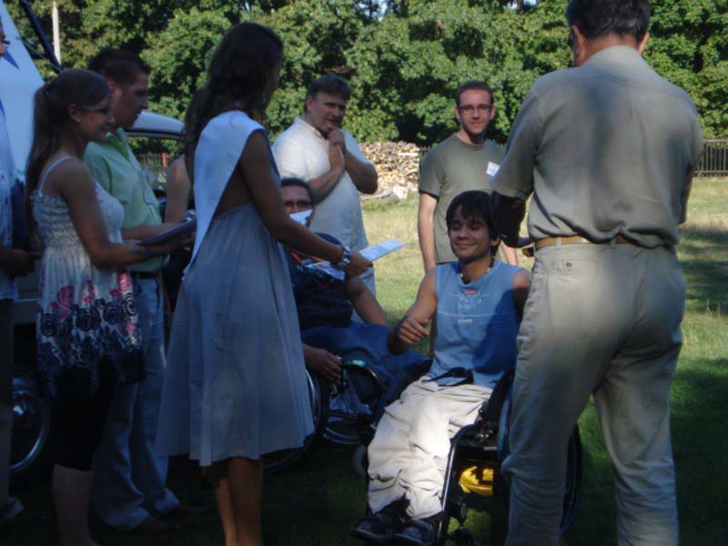Rajd AKTIW 2009 (16)